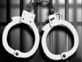 इसिसमध्ये सहभागी होण्यासाठी आलेल्या चौघांना सिरीयामध्ये अटक - Marathi News | The four arrested in Syria are arrested in Syria | Latest national News at Lokmat.com