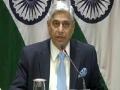 भारत-पाक परराष्ट्र सचिव स्तरावरील चर्चा लांबणीवर - Marathi News | India-Pakistan Foreign Secretary level talk long postponed | Latest national News at Lokmat.com