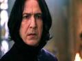 'हॅरी पॉटर'च्या स्नेपचा मृत्यू, अॅलन रिकमनचे कॅन्सरने निधन - Marathi News | Harry Potter snaps death, Alan Riemann dies of cancer | Latest international News at Lokmat.com