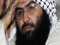मसूद अझरला अटक नाहीच फक्त ताब्यात घेतले - Marathi News | Masood did not arrest Azhar, but only arrested | Latest national News at Lokmat.com