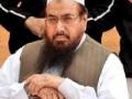 भारत पाकिस्तानी अण्वस्त्रांच्या टप्प्यातच - हाफिज सईदची धमकी - Marathi News | India threatens Hafiz Saeed - in the stage of Pakistan nuclear war | Latest national News at Lokmat.com