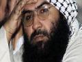 ‘जैश’च्या अनेक मदरशांना टाळे - Marathi News | Many madrassas 'jaish' | Latest international News at Lokmat.com