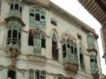 राजकपूर यांची पेशावरमधील हवेली इतिहासजमा होणार ? - Marathi News | Raj Kapoor's Haveli History in Peshawar? | Latest filmy News at Lokmat.com