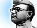 तैवानमधील विमान अपघातामुळे नेताजींचा मृत्यू - Marathi News | Netaji's death due to a plane crash in Taiwan | Latest international News at Lokmat.com