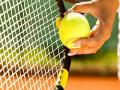 टेनिसमध्ये मॅच फिक्सिंग ? - Marathi News | Match fixing in tennis? | Latest other-sports News at Lokmat.com