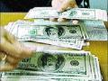 गोठवलेले अब्जावधी डॉलर्स इराणला मिळणार - Marathi News | Iran will get frozen billions of dollars | Latest international News at Lokmat.com