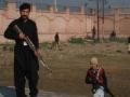 पाकिस्तानमध्ये बाचा खान युनिव्हर्सिटीत दहशतवादी हल्ला,२१ ठार - Marathi News | Pakistani terrorist killed in Bacha Khan University, 21 killed | Latest international News at Lokmat.com