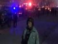 अफगाणिस्तानमध्ये रशियाच्या राजदूताजवळ आत्मघाती स्फोट - Marathi News | Suicide bombers near the ambassador of Russia in Afghanistan | Latest international News at Lokmat.com