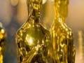 ‘आॅस्कर’मध्ये वैविध्याची उणीव - Marathi News | Lack of diversity in 'Oscars' | Latest international News at Lokmat.com