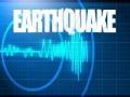 चीनला ६.१ रेक्टर स्केल भूकंपाचे हादरे, जनजीवन विस्कळीत - Marathi News | China's 6.1-magnitude earthquake, life-threatening disorder | Latest international News at Lokmat.com