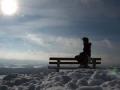 थंडीने युरोप गारठला, रुमानियात नीचांकी तापमान - Marathi News | Europe cools down to cold, lowest temperature in Romania | Latest international News at Lokmat.com