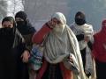 पाकमध्ये पुन्हा तालिबानी थैमान - Marathi News | Taliban flames again in Pakistan | Latest international News at Lokmat.com