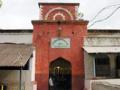 चंद्रपूर जिल्हा कारागृह हाऊसफुल्ल - Marathi News | Chandrapur District Prison Housefull | Latest chandrapur News at Lokmat.com