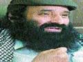 आम्हीच पठाणकोट हल्ला केला - Marathi News | We have attacked Pathankot | Latest national News at Lokmat.com