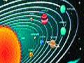 सूर्यमालेत नववा ग्रह अस्तित्वात असल्याचे पुरावे - Marathi News | Evidence of the existence of the ninth planet in the solar system | Latest international News at Lokmat.com