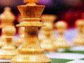 इस्लाममध्ये बुद्धिबळ निषिद्ध, सौदीच्या मुफ्तींचा निर्णय - Marathi News | Islam's Chess forbidden, Saudi Mufti's decision | Latest international News at Lokmat.com