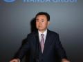 चीनमधला वांडा समूह भारतात गुंतवणार १० अब्ज डॉलर्स - Marathi News | Wanda Group in China will invest $ 10 billion in India | Latest national News at Lokmat.com