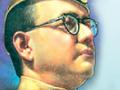 सुभाषचंद्र बोस यांना अभिवादन - Marathi News | Greetings to Subhash Chandra Bose | Latest nagpur News at Lokmat.com