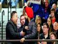 ट्रंपच्या सभेत शीख तरुणाने केला विरोध - Marathi News | In the meeting of the Trump, the youth of the youth protested | Latest international News at Lokmat.com
