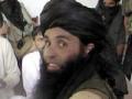 तहरिक-ए-तालिबानचा म्होरक्या फजुल्लाह ड्रोन हल्ल्यात झाला ठार? - Marathi News | Tahrir-e-Taliban commander Fajullah drone killed in the attack? | Latest international News at Lokmat.com