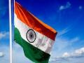 विराटसाठी भारताचा झेंडा फडकावल्याने पाकिस्तानी चाहत्याला अटक - Marathi News | Pakistani flagged off India's flag for Virat | Latest international News at Lokmat.com