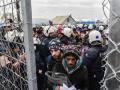 सीरियन स्थलांतरितांच्या मौल्यवान वस्तू जप्त होणार - Marathi News | The valuable items of Syrian immigrants will be seized | Latest international News at Lokmat.com