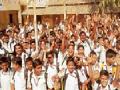 शाळा-महाविद्यालये बंद उत्स्फूर्त - Marathi News | Improved off school-colleges | Latest yavatmal News at Lokmat.com