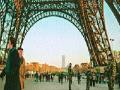 पॅरिस हल्ल्यानंतर युरोपातील सुरक्षेत वाढ - Marathi News | Europe's security increase after the Paris attacks | Latest international News at Lokmat.com