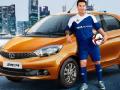 Zika व्हायरसमुळे टाटा मोटर्सच्या Zica गाडीची गोची! - Marathi News | Tata Motors launches Zica car with Zika virus | Latest international News at Lokmat.com