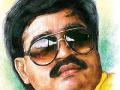 ब्रिटनच्या यादीत दाऊदचा समावेश - Marathi News | Dawood's inclusion in Britain list | Latest international News at Lokmat.com