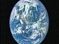 दोन ग्रहांची टक्कर होऊन पृथ्वीची निर्मिती? - Marathi News | Two planets collided with earth's creation? | Latest international News at Lokmat.com