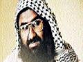 काश्मीरमधील अतिरेकी गटांना ‘प्रोत्साहन’ नको - Marathi News | Extremist groups in Kashmir do not want to 'encourage' | Latest international News at Lokmat.com
