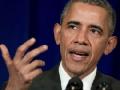 अमेरिकेमधील मुस्लीम आहेत भयग्रस्त - बराक ओबामा - Marathi News | Muslims in America are horrified - Barack Obama | Latest international News at Lokmat.com