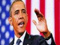 अमेरिका इस्लामला दडपत नाही : ओबामा - Marathi News | America does not suppress Islam: Obama | Latest international News at Lokmat.com