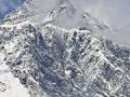 सियाचीनमध्ये हिमकडा कोसळून शहीद झालेल्यांमध्ये साता-याचा जवान - Marathi News | Siachen in Siachen | Latest maharashtra News at Lokmat.com