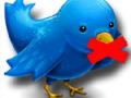 टि्वटरनं इस्लामिक स्टेटशी संबंधित १.२५ लाख अकाउंट केली बंद - Marathi News | Twitterns closed 1.25 lakh accounts related to Islamic State | Latest international News at Lokmat.com