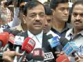 हेडलीच्या जबानीमुळे मुंबईवरील हल्ल्यामागचा पाकिस्तानी हात उघड - Marathi News | Headley's confession reveals Pakistan's hand of attack on Mumbai | Latest international News at Lokmat.com