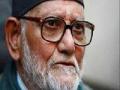 नेपाळचे माजी पंतप्रधान सुशील कोईराला यांचं निधन - Marathi News | Nepal's former Prime Minister Sushil Koirala passed away | Latest international News at Lokmat.com