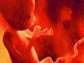 पोटात गर्भ वाढत असल्याच्या भ्रमाने ‘तो’ चिंतित - Marathi News | 'The' is worried about the fetus in the stomach | Latest international News at Lokmat.com