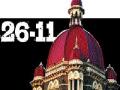 २६/११ हल्ला : गुन्हेगारांना शिक्षेसाठी भारताला मदत - Marathi News | 26/11 attacks: Helping India for punishment to criminals | Latest international News at Lokmat.com