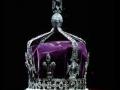 आता पाकिस्तानने केला 'कोहिनूर' हि-यावर दावा - Marathi News | Now Pakistan has claimed 'Kohinoor' | Latest international News at Lokmat.com
