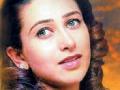 करिष्मा कपूरप्रकरणी १८ रोजी सुनावणी - Marathi News | Hearings on Karisma Kapoor's Case 18 | Latest nagpur News at Lokmat.com