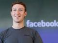 फेसबूक संचालकाच्या भारतविरोधी टिप्पणीमुळे झुकेरबर्ग नाराज - Marathi News | Zuckerberg upset with Facebook's anti-India commentary | Latest international News at Lokmat.com