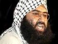 पठाणकोट हल्ल्याचा सूत्रधार मसूद अझहर पाकिस्तानातून फरार - Marathi News | Pathankot attack mastermistress Masood Azhar absconded from Pakistan | Latest international News at Lokmat.com
