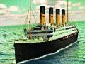 २०१८ मध्ये ‘टायटॅनिक-२’ चे जलावतरण - Marathi News | 'Titanic-2' launches in 2018 | Latest international News at Lokmat.com