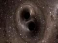 गुरुत्वीय लहरींचा अखेर शोध लागला - Marathi News | Gravitational waves were finally discovered | Latest international News at Lokmat.com
