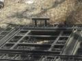 परभणीमध्ये लोखंडी गेट अंगावर पडून दोन शाळकरी मुले ठार - Marathi News | Two school children are killed in an iron gate in Parbhani | Latest chhatrapati-sambhajinagar News at Lokmat.com
