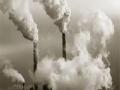 वायू प्रदूषणाने दरवर्षी लाखोंचा मृत्यू - Marathi News | Deaths of millions of air pollution annually | Latest international News at Lokmat.com