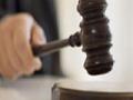 अमेरिकी सर्वोच्च न्यायालयावर भारतीय वंशाचा न्यायाधीश? - Marathi News | Indian Supreme Court judge on US Supreme Court? | Latest international News at Lokmat.com