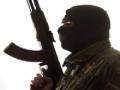 बोको हरामच्या हल्ल्यात ३० ठार - Marathi News | 30 killed in Boko Haram attack | Latest international News at Lokmat.com
